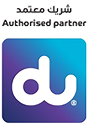 Du Telecom Partner